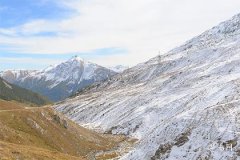 What Are the Customs of Ancestral Worship During Winter Solstice, a Time-Honored Tradition