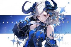 What Zodiac Sign is November 7? Unveiling the Calm and Mysterious Scorpio