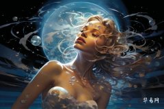 What Zodiac Sign is February 18th — Aquarius Personality and Destiny