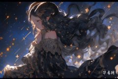 Capricorn Woman and Gemini Man: How to Make Two Very Different Signs Get Along Harmoniously?