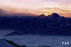 Three Karmic Troubles for Monkeys Born in 1980, Marriage Taboos Between 1980 Monkey and 1982 Dog