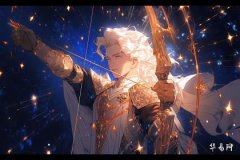 Sagittarius Male Celebrities: The Cheerful and Energetic Choice in Showbiz