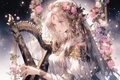 Which zodiac signs should Virgo never be with?