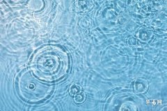 Is Gui Water Born in the Month of Mao Good or Not? What Should Gui Water Be Aware of and What Luck is Favorable?