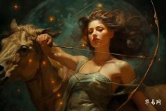 What Zodiac Sign is December 3rd? Detailed Explanation of Sagittarius and Other Signs