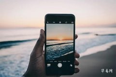 What Does the Last Two Digits 06 of a Phone Number Really Mean? Read This to Find Out