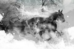 The Most Auspicious Birth Months for People Born in the Year of the Horse