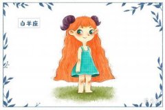 What Are the Suitable Careers for Female Aries Born in the Year of the Ox