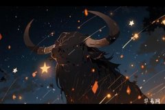 How Taurus Seeks Revenge and the Consequences of Bullying a Taurus