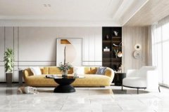 Living Room Feng Shui Layout Taboos_Living Room Furniture Placement Feng Shui