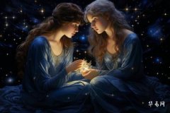 Why Gemini Always Loses When Facing Pisces - Decoding the Fated Entanglement Between Zodiac Signs
