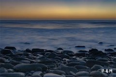 The Correct Way to Wear Pixiu, Helping You Attract Wealth and Ward Off Evil