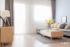 Living Room Feng Shui: Avoid Coffered Ceilings and the Best Ceiling Shapes for Feng Shui