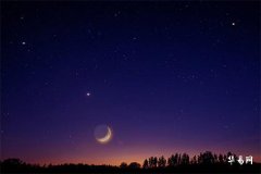 Are Female Metal and Male Wood Compatible in Marriage: In-Depth Analysis of Ba Zi (Eight Characters) Astrology