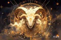 Best Zodiac Women for Capricorn Men as Bed Partners