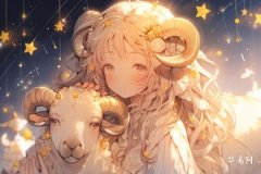 How an Aries man shows he hasn't moved on: How they love you persistently