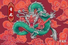 Taboos for the Year of the Dragon's Birth Year: Attention Needed in Career, Wealth, Love, and Health!
