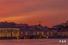 What to Consider for a House with North-Facing Main Door in Feng Shui: Creating a Comfortable and Healthy Home Environment