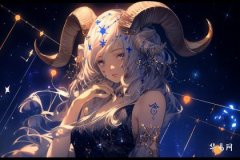 Capricorn Man and Virgo Woman Compatibility: A Match Made in Heaven