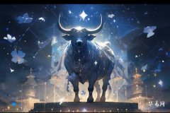 How to Tell When a Taurus is Jealous