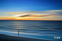 Which Direction Is Superior When the Main Gate Faces North? How to Avoid Taboos of the Main Gate?