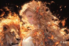 What Zodiac Sign Is the 27th Day of the 6th Lunar Month? A Complete Overview of Leo Traits