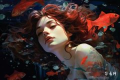 What Zodiac Sign is February 27? Traits and Strengths of Pisces