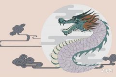 What is the Chinese zodiac and Five Elements for 1988