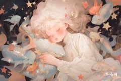 Do Pisceans become unattractive as they grow up? Compiled recommendations on which zodiac signs become less attractive over time