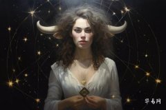 Which zodiac woman can win a Taurus man's heart? Who is his true soulmate?