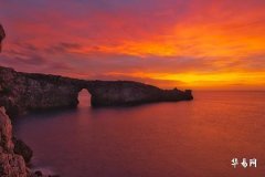 How to Choose Names When the Favorable Elements are Fire and Wood, Comprehensive List of Recommended Names Based on Favorable Five Elements