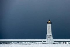 Guide to Naming Boys with a Preference for Metal in the Five Elements