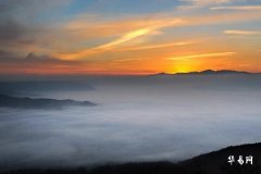 Best Names for Boys Born in the Year of the Rabbit with Missing Earth Element, You Can't Miss This!