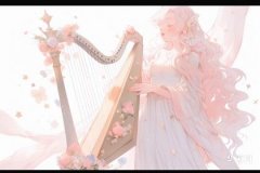 Six Signs a Virgo Man Is Truly in Love