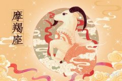 Are girls born in December, belonging to Capricorn, of good character? What element is the Capricorn zodiac sign?