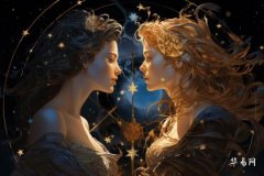 What Zodiac Sign is June 3rd? Decoding the Personality Traits and Behaviors of Gemini