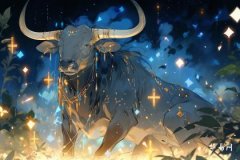 What Do Taurus Men Fear Women Doing? Unveiling the Preferences and Taboos of Taurus Men