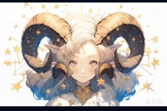 Unveiling the Zodiac Sign of April 17: A Personality Analysis of Aries