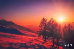 What does 'Chen Shi Shi Hou' mean, and is burial not allowed during Chen Shi?