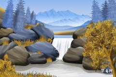 Secrets to Good Luck for People Born in the Year of the Monkey in 2026, Fortune Forecast for Those Born in 1992