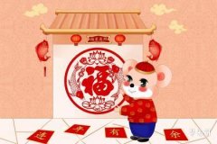 Five Elements Compatibility Analysis: Are Wood Snake and Metal Rat Compatible?