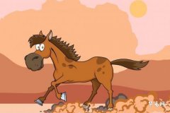 What is the Best Jewelry to Wear for a 1954 Horse Born with 'Sand in Gold' Destiny and Wood-Enhancing Fortune