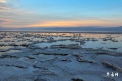 Female命 with the Hour Pillar as 'Tai' - Children Are Exceptionally Strong