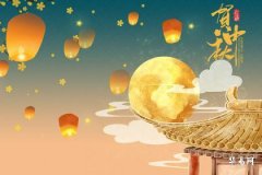 What Does Listening to Incense Mean During Mid-Autumn Festival? The Significance of Listening to Incense