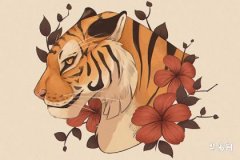 Is it good for people born in 1962, the Year of the Tiger with Gold-leaf Metal destiny, to wear gold? What jewelry suits Gold-leaf Metal destiny?