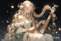 Virgo Man and Virgo Woman Compatibility: A Mix of Suitability and Challenges