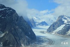 What does 'ox within the circle' mean - Fate of those born in 1973 under the Ox sign after age 50