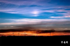 Can You Use Needles and Thread When an Elder Passes Away? Taboos Within 7 Days of a Relative's Death