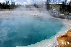 Tarot Card Emperor Reversed Interpretation and Meaning