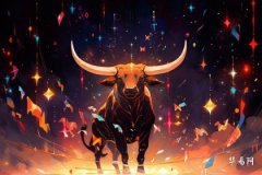 The way Taurus men protect their lovers goes beyond property division